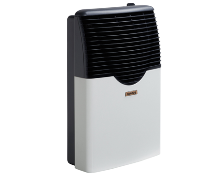 Calefactor Premium Tb 3000c Mgas Eba3 Longvie