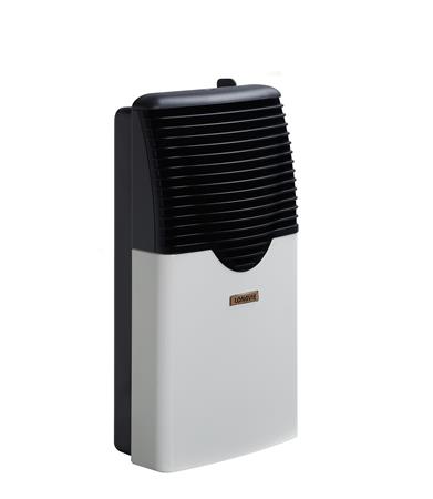 Calefactor Premium S/Sal 2200c Mgas Eca2 Longvie