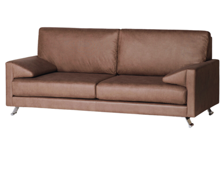 Sofa Infinity 3 G4 136204 Color Living