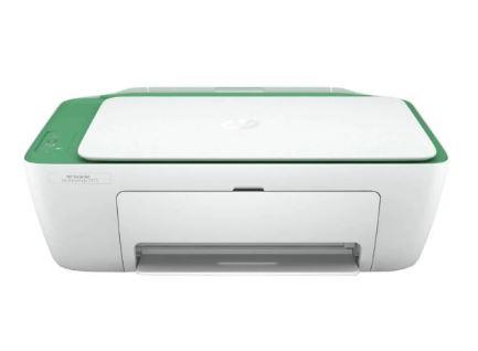 Impresora Inkjet Multifuncion 2375 Hp