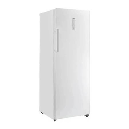 Freezer Vertical 230l No Frost Fsi-Nv230bt Blanco Siam