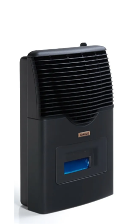 Calefactor Premium Tb 3000c Mgas Eba3kvt Longvie