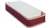 Colchon Redspring C/Pillow 080x190 (Resortes) Gani