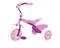 Triciclo Mid Princess 303061 Unibike