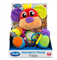 Discovery Friends Puppy 186345 Playgro