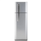 Heladera C/Freezer No Frost 350l Df3900p Plata Electrolux