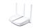 Router Wireless 300mbps Mw305r Mercusys