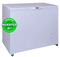 Inelro Freezer Hogar 290l Fih-350 A+