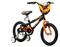 Bicicleta R16 Cosmos 2020 Bold 1b01720 Olmo