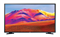 Televisor Led 43p Full Hd Smart Tv UN43T5300AGCZB Samsung