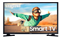  Televisor Led 32p Full Hd Smart Tv Un32t4300agczb Samsung   