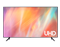 Televisor Led 50p Uhd Smart Tv Un50au7000gczb Samsung