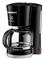 Cafetera Filtro New Easyline Cmb21 Electrolux