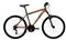 Bicicleta R26 T/Terreno Alum Wish 260 Talle S 1b01092 Olmo