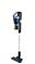 Aspiradora Inalambrica Stick 2 En 1 Vs-Uo16war1 Azul Midea