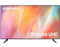Televisor Led 55p UHD Smart Tv Un55au7000GCZB Samsung