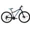 Bicicleta R29 Aluminio 10 Pro Lady 2023 16305  Slp
