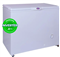 Inelro Freezer Hogar Inverter 290l Fih-350 A++ Blanco