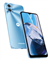 Celular Libre E22 32gb/3g Xt2239-9 Azul Motorola