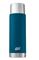 Termo 1l Acero Inox Vf1000ml-Pb Azul Esbit