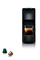 Cafetera Essenza Mini Black Rect C30-Ar-Bk-Ne2-Imp Nespresso