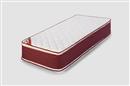 Colchon Redspring C/Pillow 080x190 (Resortes) Gani