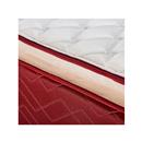 Colchon Redspring C/Pillow 090x190 (Resortes) Gani