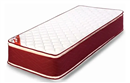 Colchon Redspring C/Pillow 100x190 (Resortes) Gani