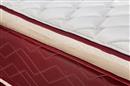 Colchon Redspring C/Pillow 140x190 (Resortes) Gani