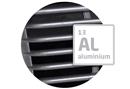 Calefactor Premium S/Sal 2200c Mgas Eca2 Longvie