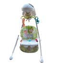 Baby Swing Y-8648  Fisher Price
