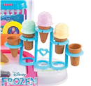 Banquito De Emi Frozen Tb3999f Zippy Toys