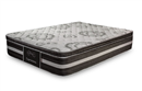 Colchon Capricious 140x190 (Resortes) High Pillow Infinity
