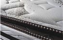 Colchon Shankar 160x200 (Resorte) Both Side Pillow Infinity