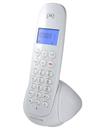 Telefono Inalambrico M700w Blanco Motorola