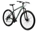 Bicicleta R29 T/Terreno Alum Wish 290 Talle M 1b01091 Olmo