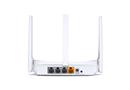 Router Wireless 300mbps Mw305r Mercusys