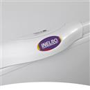 Inelro Freezer Hogar 290l Fih-350 A+