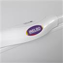 Inelro Freezer Hogar 460l Fih-550 A+