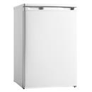 Freezer Vertical 90l Fsi-Cv090b Blanco Siam
