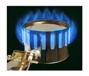 Termotanque Gas Nat 50lt C/Sup Ormay