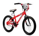 Bicicleta R20 Cosmos 2020 Xcr 1b01721 Olmo