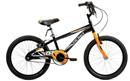 Bicicleta R20 Cosmos 2020 Xcr 1b01721 Olmo
