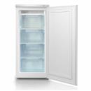 Freezer Vertical 160l Fsi-Cv0160b Blanco Siam