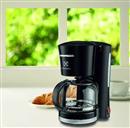 Cafetera Filtro New Easyline Cmb21 Electrolux