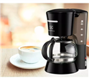 Cafetera Filtro New Easyline Cmb31 Electrolux