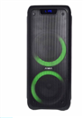 Parlante/Torre De Sonido Bluetooth 7000w Aw-T2050r Aiwa