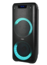 Parlante/Torre De Sonido Bluetooth 7000w Aw-T2050r Aiwa