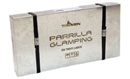 Parrilla Glamping 02-000-077 Tromen