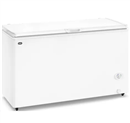 Freezer Inverter 402l Fghi400b-Xl Blanco Gafa